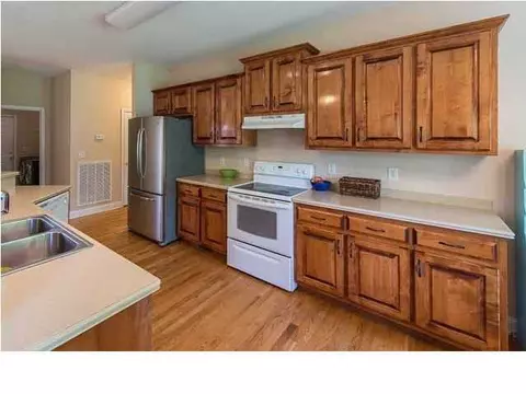616 Cardinal Rd, Ringgold, GA 30736 photo 9