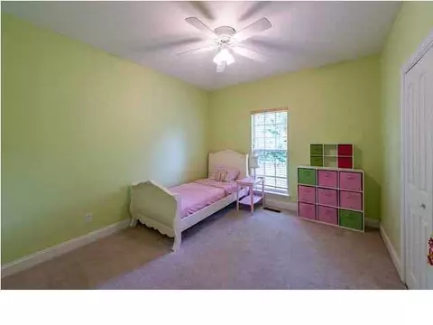 616 Cardinal Rd, Ringgold, GA 30736 photo 15