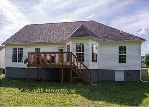 616 Cardinal Rd, Ringgold, GA 30736 photo 20