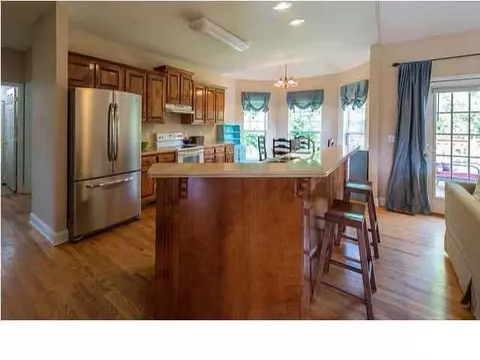 616 Cardinal Rd, Ringgold, GA 30736 photo 6