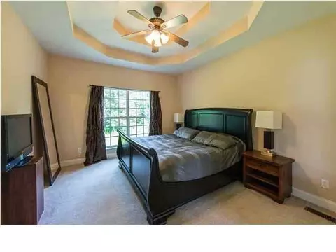 616 Cardinal Rd, Ringgold, GA 30736 photo 13