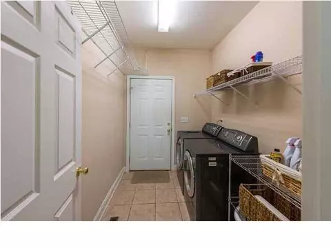 616 Cardinal Rd, Ringgold, GA 30736 photo 11