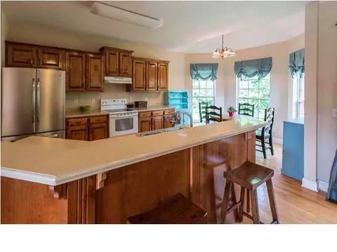 616 Cardinal Rd, Ringgold, GA 30736 photo 8