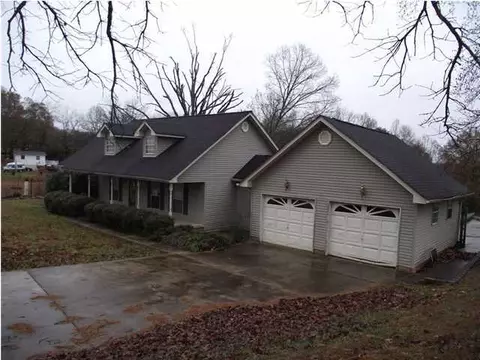 20 Morgan Rd, Jasper, TN 37347 photo 1
