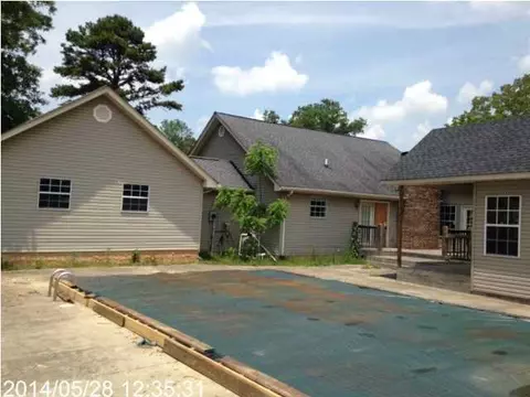 20 Morgan Rd, Jasper, TN 37347 photo 3