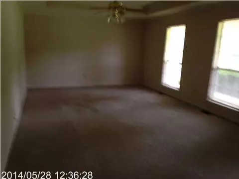 20 Morgan Rd, Jasper, TN 37347 photo 5