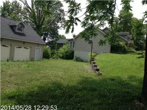 20 Morgan Rd, Jasper, TN 37347 photo 4