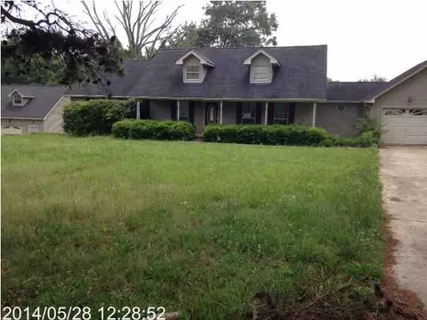 20 Morgan Rd, Jasper, TN 37347 photo 2