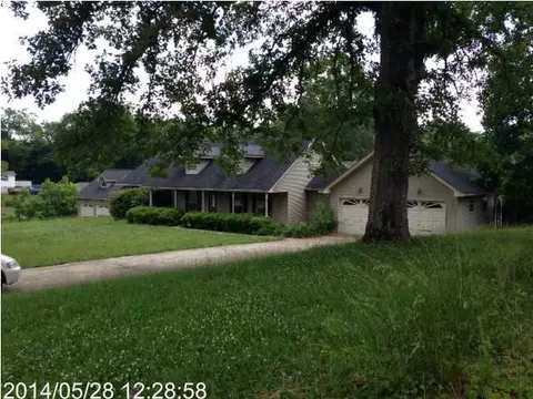 20 Morgan Rd, Jasper, TN 37347 photo 6