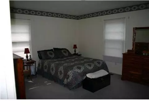 804 Dennis Ave, Jasper, TN 37347 photo 9