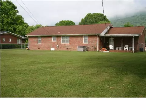 804 Dennis Ave, Jasper, TN 37347 photo 13