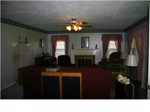804 Dennis Ave, Jasper, TN 37347 photo 6
