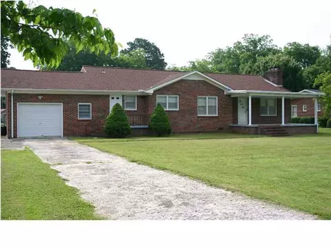 804 Dennis Ave, Jasper, TN 37347 photo 14