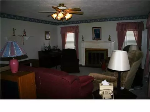 804 Dennis Ave, Jasper, TN 37347 photo 5