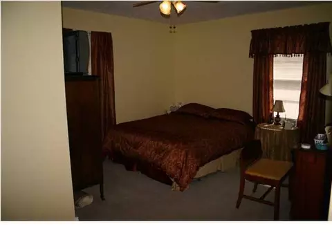 804 Dennis Ave, Jasper, TN 37347 photo 8