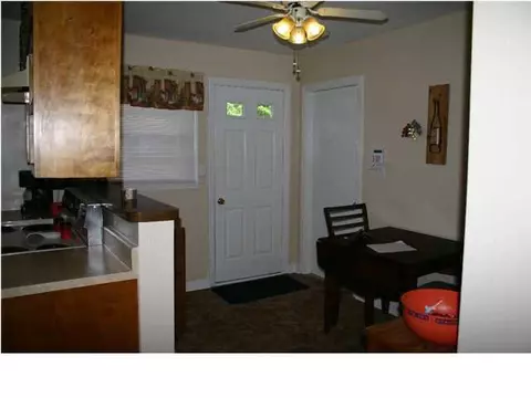 804 Dennis Ave, Jasper, TN 37347 photo 7