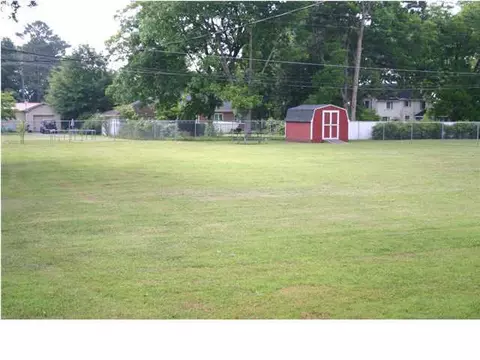 804 Dennis Ave, Jasper, TN 37347 photo 11