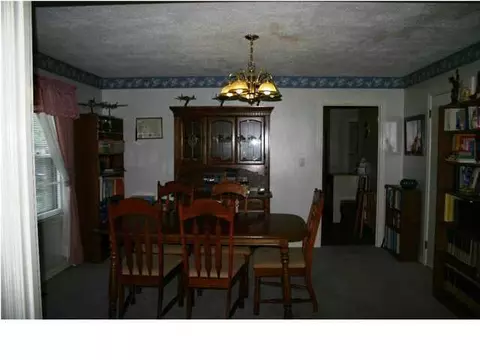 804 Dennis Ave, Jasper, TN 37347 photo 4