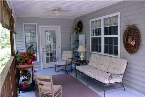 2081 Ridge Rd, Dunlap, TN 37327 photo 6