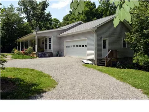 2081 Ridge Rd, Dunlap, TN 37327 photo 3