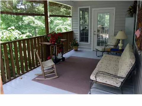 2081 Ridge Rd, Dunlap, TN 37327 photo 7