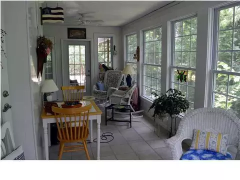 2081 Ridge Rd, Dunlap, TN 37327 photo 5