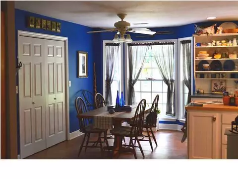 2081 Ridge Rd, Dunlap, TN 37327 photo 10
