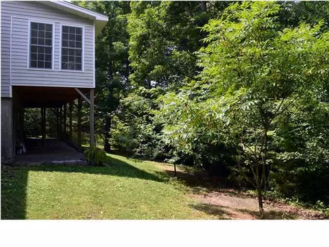 2081 Ridge Rd, Dunlap, TN 37327 photo 4