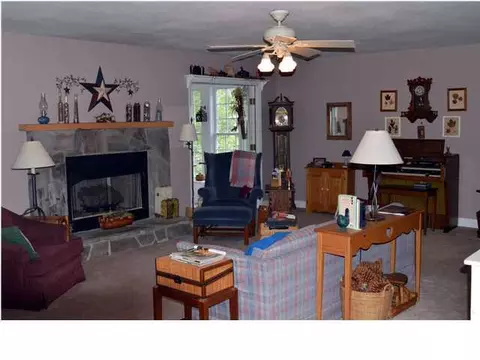 2081 Ridge Rd, Dunlap, TN 37327 photo 9