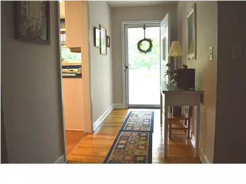2081 Ridge Rd, Dunlap, TN 37327 photo 8