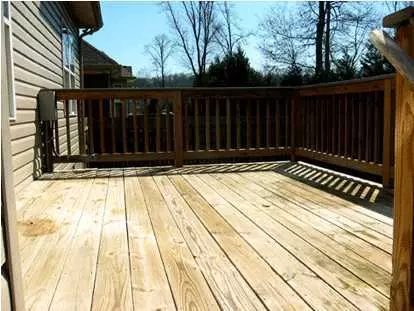 8711 Keystone Cir, Chattanooga, TN 37421 photo 14