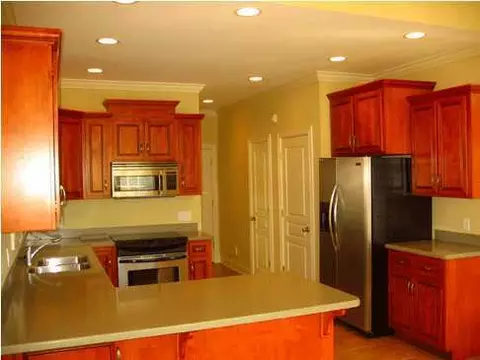 8711 Keystone Cir, Chattanooga, TN 37421 photo 5