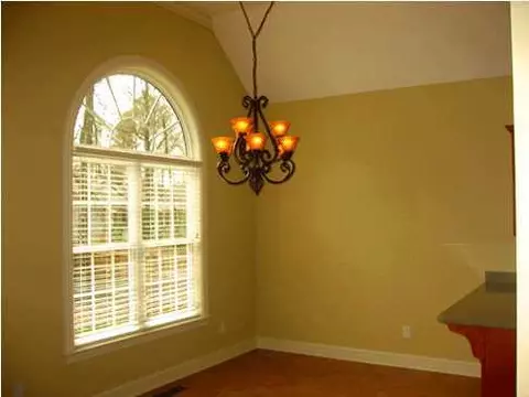 8711 Keystone Cir, Chattanooga, TN 37421 photo 6