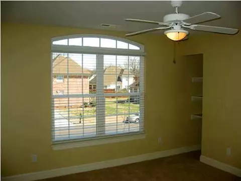 8711 Keystone Cir, Chattanooga, TN 37421 photo 12