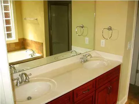 8711 Keystone Cir, Chattanooga, TN 37421 photo 8