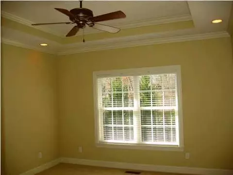 8711 Keystone Cir, Chattanooga, TN 37421 photo 7