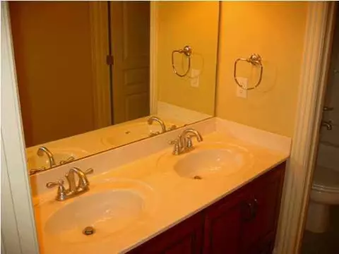 8711 Keystone Cir, Chattanooga, TN 37421 photo 13