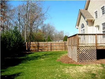 8711 Keystone Cir, Chattanooga, TN 37421 photo 15
