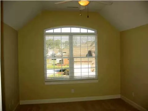 8711 Keystone Cir, Chattanooga, TN 37421 photo 11