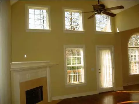8711 Keystone Cir, Chattanooga, TN 37421 photo 2