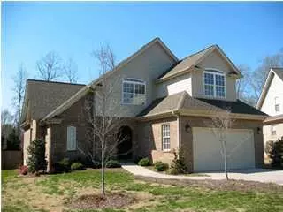 8711 Keystone Cir, Chattanooga, TN 37421 photo 1