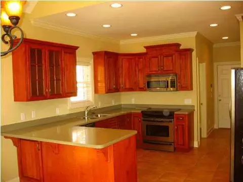 8711 Keystone Cir, Chattanooga, TN 37421 photo 4