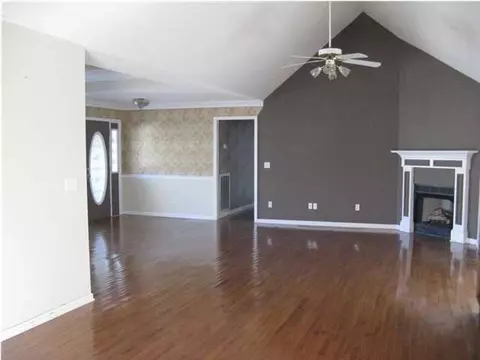 57 Spring Ln, Ringgold, GA 30736 photo 3