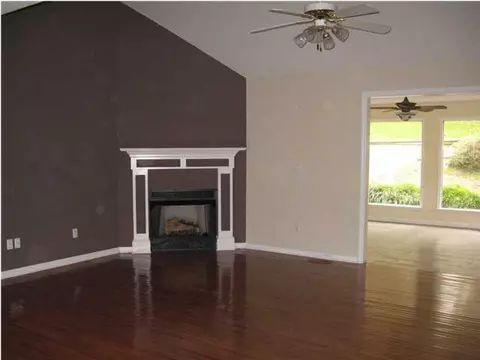 57 Spring Ln, Ringgold, GA 30736 photo 2