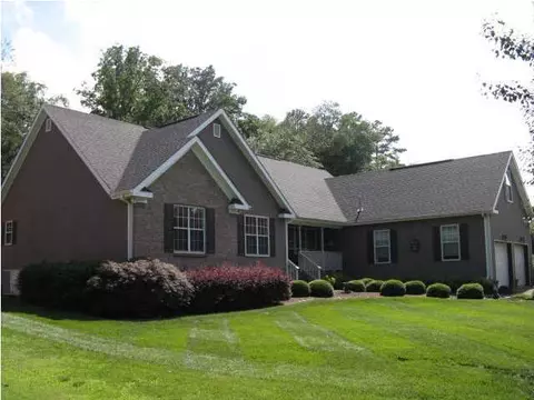 57 Spring Ln, Ringgold, GA 30736 photo 1