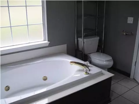 57 Spring Ln, Ringgold, GA 30736 photo 15