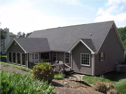 57 Spring Ln, Ringgold, GA 30736 photo 21