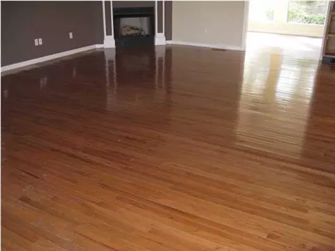 57 Spring Ln, Ringgold, GA 30736 photo 23