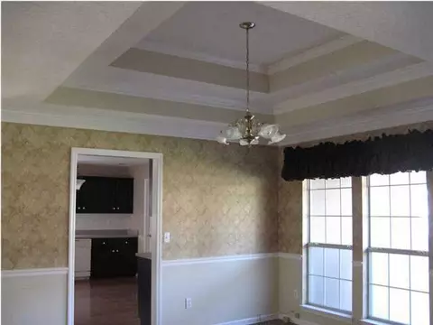 57 Spring Ln, Ringgold, GA 30736 photo 5