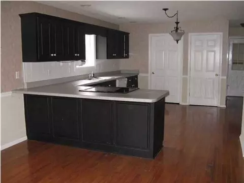 57 Spring Ln, Ringgold, GA 30736 photo 10